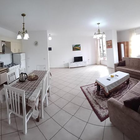 New Apartment In The City Center Σκόδρα Εξωτερικό φωτογραφία