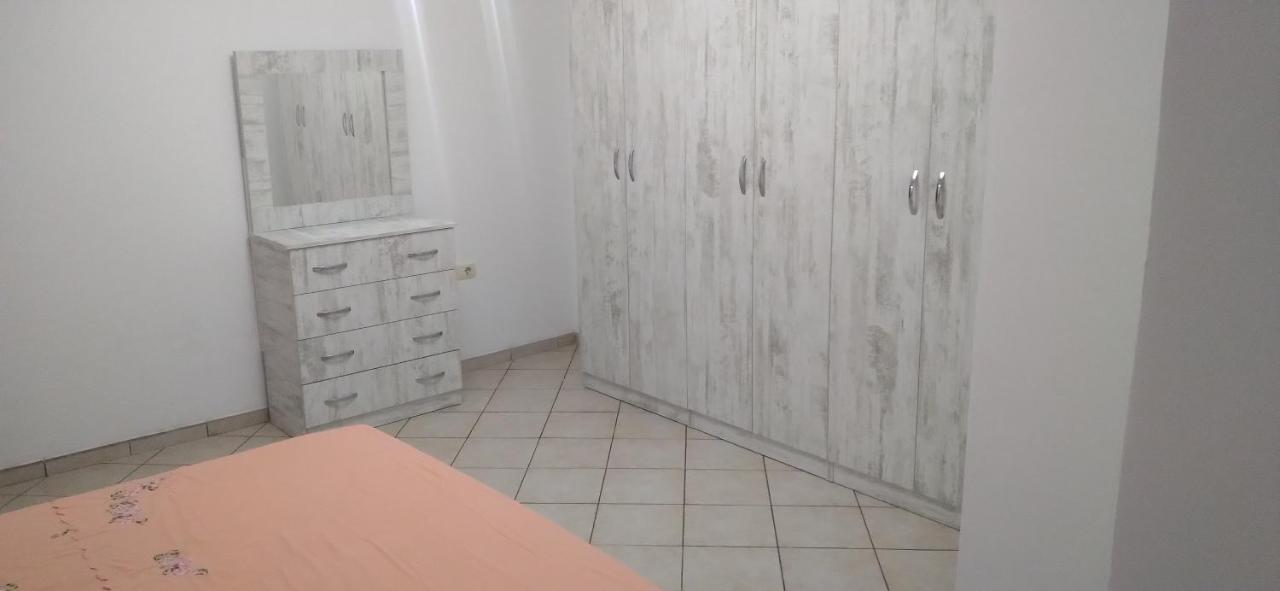 New Apartment In The City Center Σκόδρα Εξωτερικό φωτογραφία