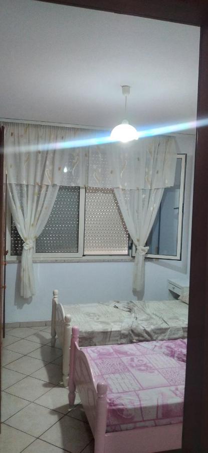 New Apartment In The City Center Σκόδρα Εξωτερικό φωτογραφία