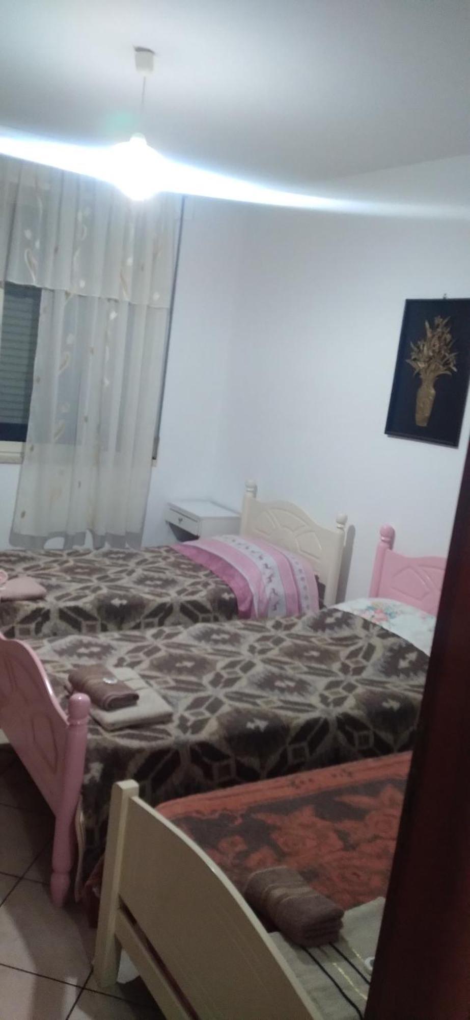 New Apartment In The City Center Σκόδρα Εξωτερικό φωτογραφία