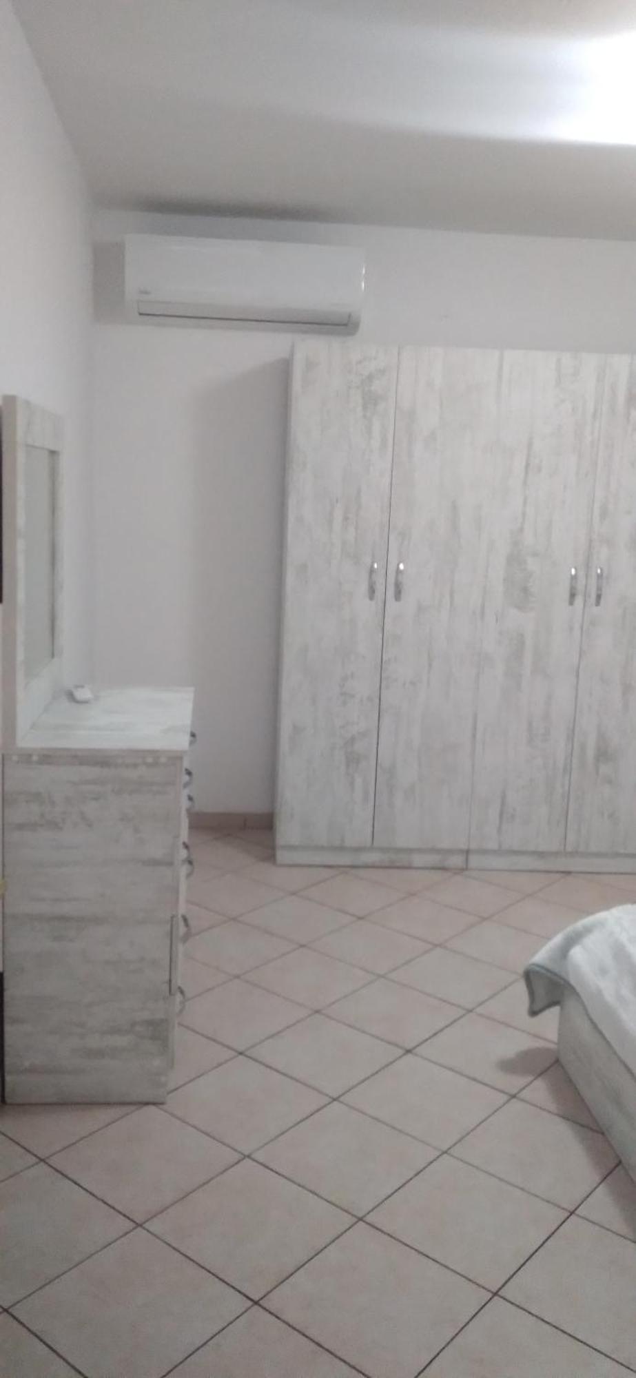 New Apartment In The City Center Σκόδρα Εξωτερικό φωτογραφία