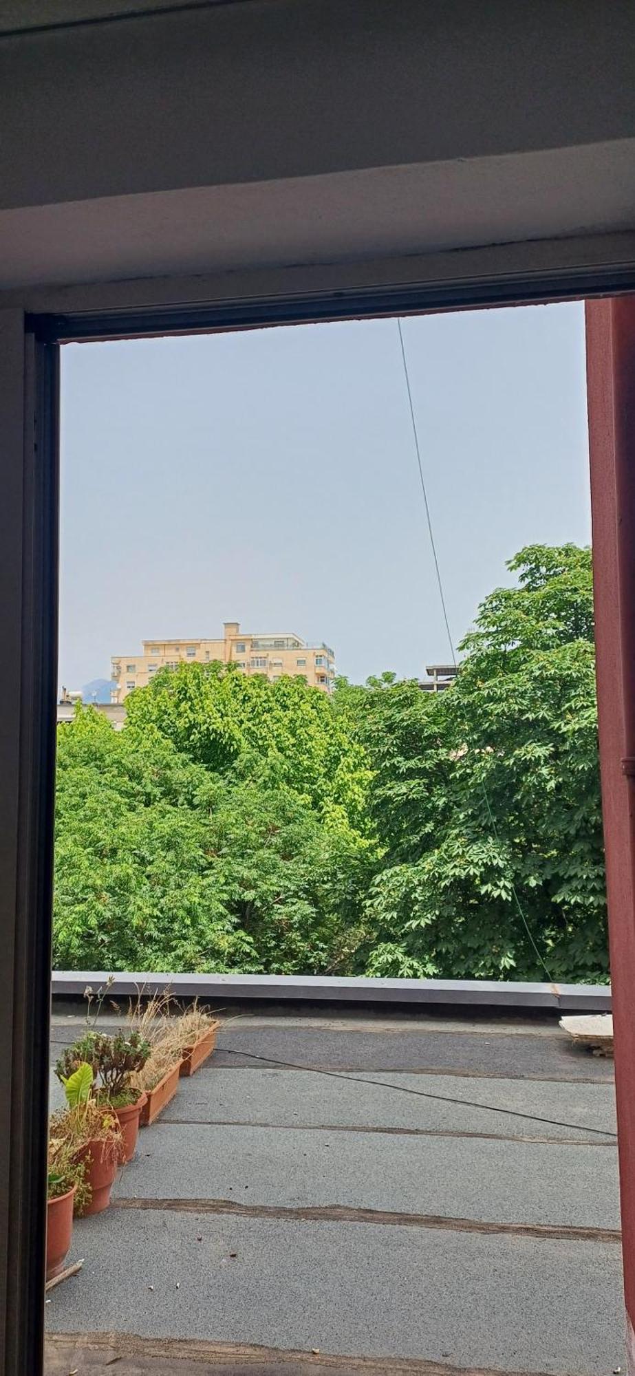 New Apartment In The City Center Σκόδρα Εξωτερικό φωτογραφία