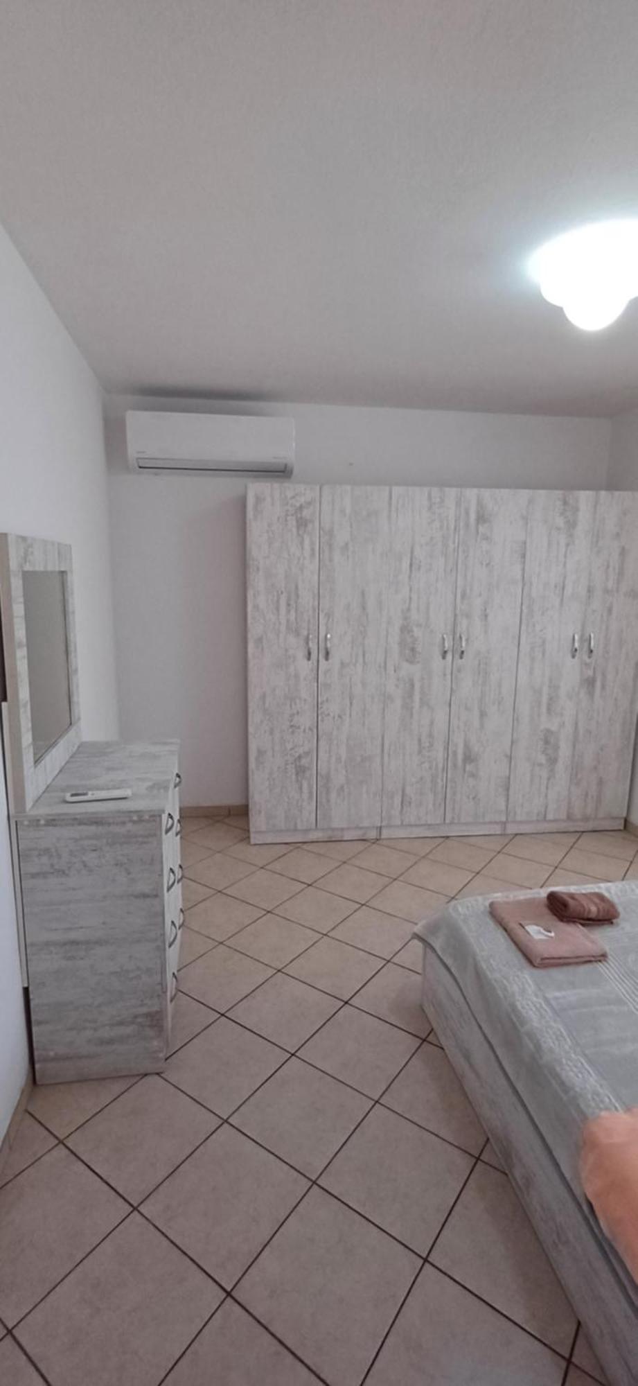 New Apartment In The City Center Σκόδρα Εξωτερικό φωτογραφία