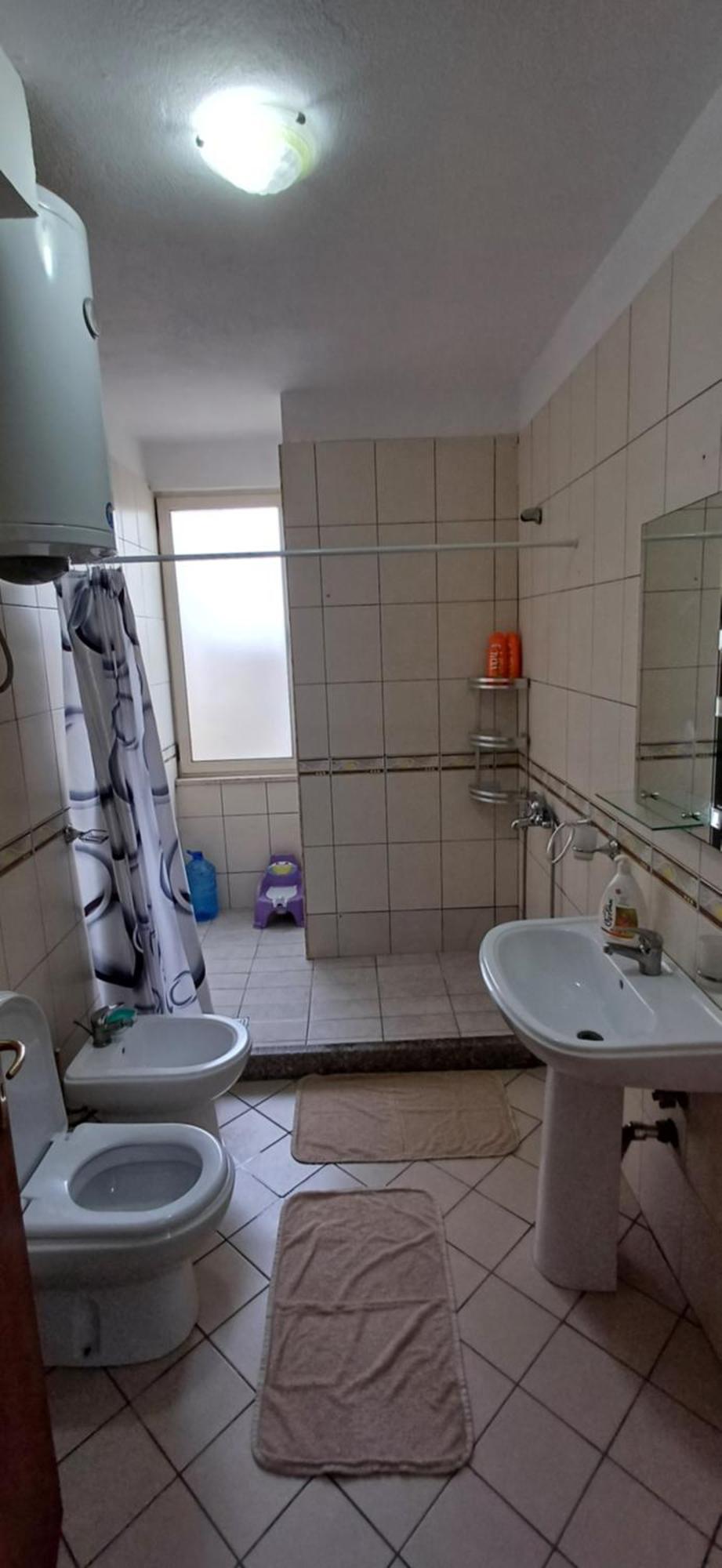 New Apartment In The City Center Σκόδρα Εξωτερικό φωτογραφία