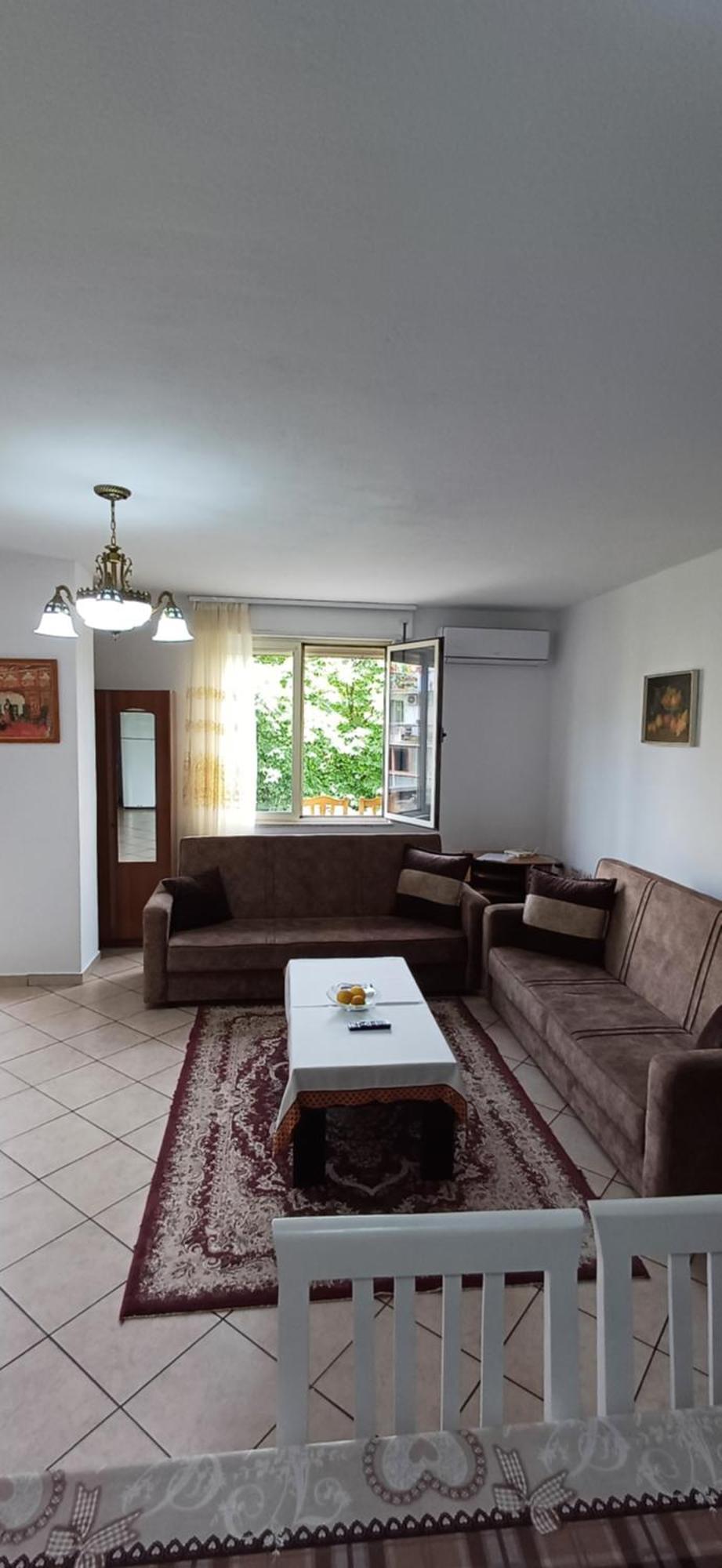 New Apartment In The City Center Σκόδρα Εξωτερικό φωτογραφία