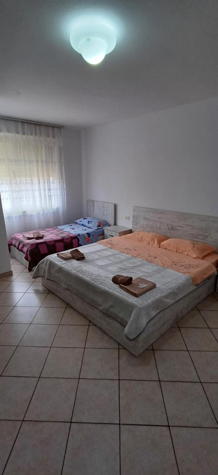 New Apartment In The City Center Σκόδρα Εξωτερικό φωτογραφία